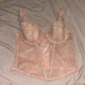 NWT Victoria Secret lingerie